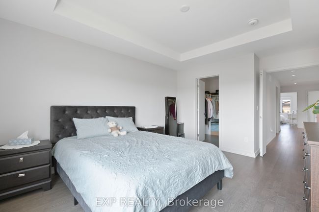 244 Shuttleworth Dr, House attached with 3 bedrooms, 3 bathrooms and 1 parking in Gloucester ON | Image 29