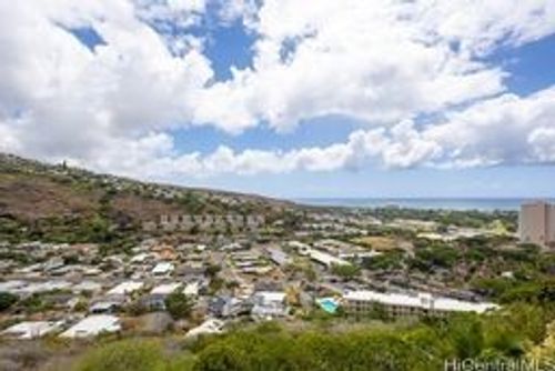 apt-d-1603-D Paula Dr, Honolulu, HI, 96816-4338 | Card Image