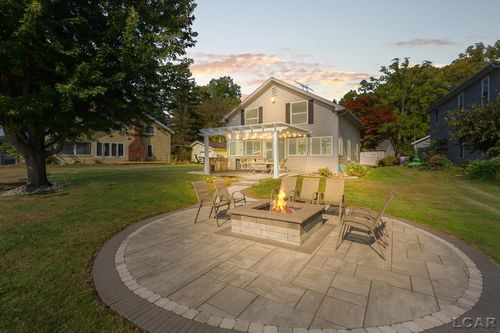 5156 Boardman Dr, Onsted, MI, 49265-9639 | Card Image