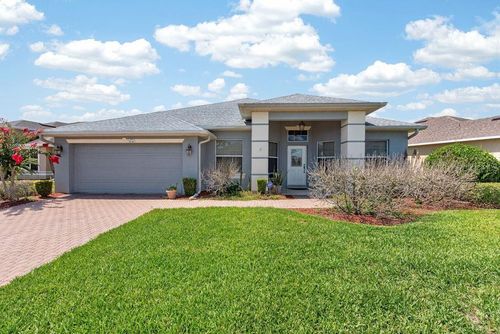 3614 Plymouth Dr, WINTER HAVEN, FL, 33884-5206 | Card Image