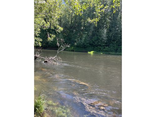 83195 Highway 103, Seaside, OR, 97138-6073 | Card Image