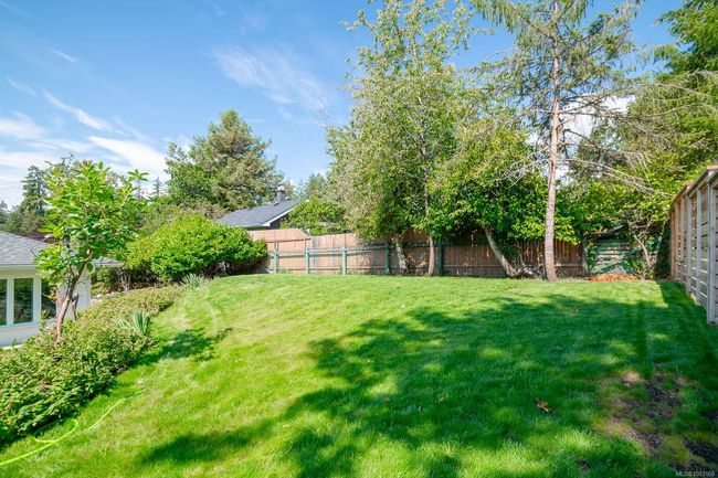 5843 Strathcona St, House other with 5 bedrooms, 3 bathrooms and 4 parking in Port Alberni BC | Image 13