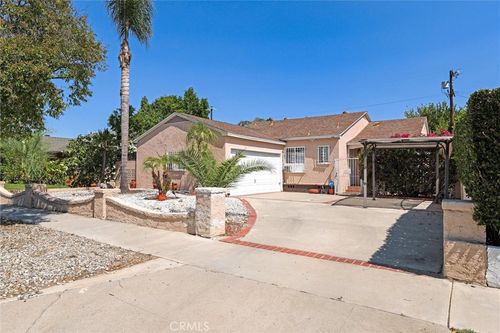 5790 Bucknell Ave, North Hollywood, CA, 91607-1302 | Card Image
