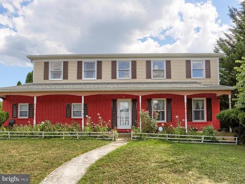 979 Pennsylvania Ave, Harrisburg, PA, 17112-1636 | Card Image