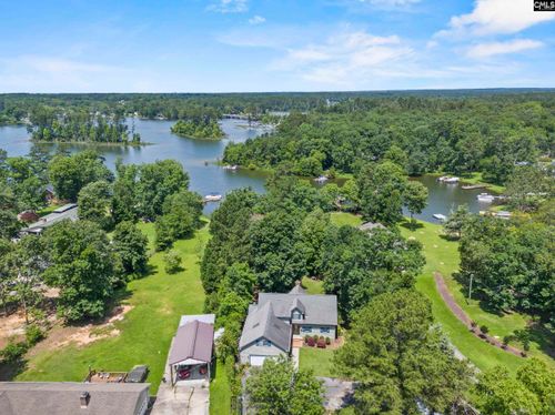242 Arrow Shores Rd, Chapin, SC, 29036-9603 | Card Image