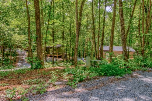 8668 Lakeshore Dr, Rutledge, TN, 37861-4846 | Card Image