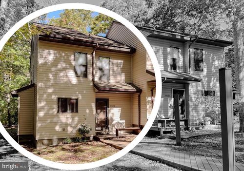 44678 Willow Oak Ct, CALIFORNIA, MD, 20619-4072 | Card Image