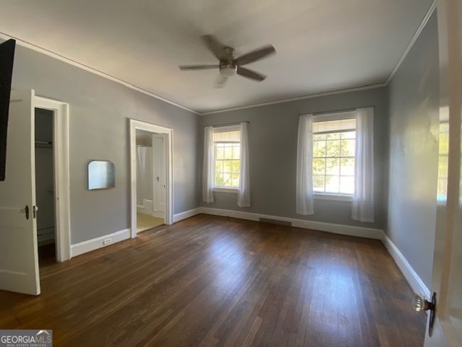 311 E 4 Th St, House other with 4 bedrooms, 4 bathrooms and 4 parking in West Point GA | Image 14