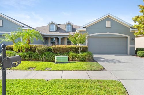 2201 Parrot Fish Dr, HOLIDAY, FL, 34691-9823 | Card Image