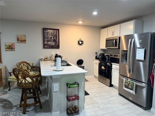 1580 Biscayne Drive, Port Charlotte, FL, 33953 | Card Image