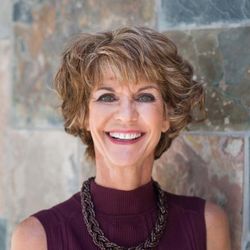 Ivy Stanton