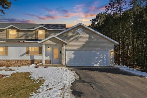 2619 Sunset Blvd, Stevens Point, WI, 54481-7623 | Card Image