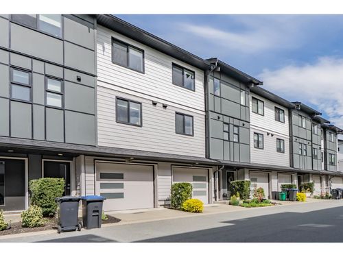 15-34825 Delair Rd, Abbotsford, BC, V2S0J7 | Card Image