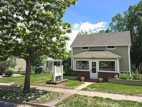 609 Main St, Windsor, CO, 80550-5134 | Card Image