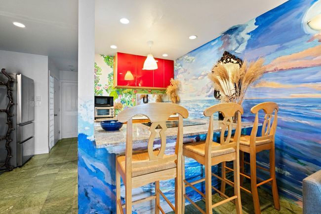 11 - 274 Dune Rd, Condo with 1 bedrooms, 1 bathrooms and null parking in Southampton NY | Image 8