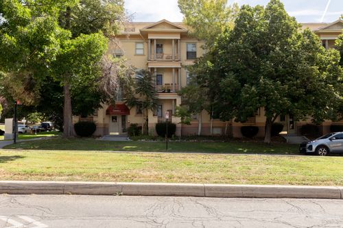 5-101 S 600 E, Salt Lake City, UT, 84102-4207 | Card Image