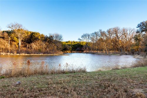 88.45 ac. TBD Cr 3550 Road, China Spring, TX, 76633 | Card Image