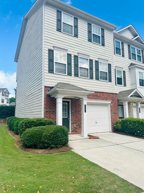 21-6898 Slate Stone Way Se, Mableton, GA, 30126-5434 | Card Image