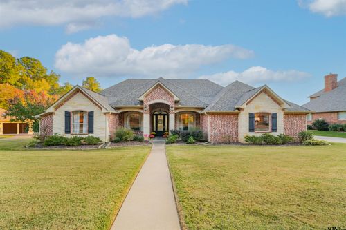 111 Rutland Dr, Hallsville, TX, 75650-6214 | Card Image