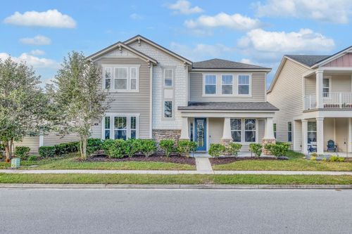 33 Verdure St, St Johns, FL, 32259-8797 | Card Image