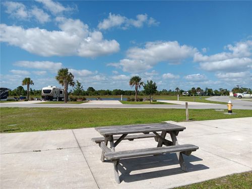 107-16950 County Road 630, LAKE WALES, FL, 33898-9704 | Card Image
