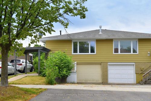 79 Barrington Dr, Welland, ON, L3C5Z8 | Card Image