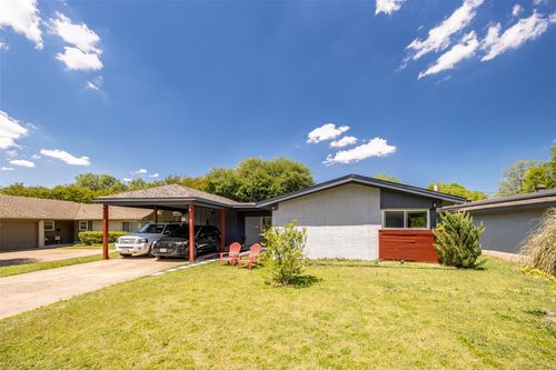 11021 Cactus Ln, Dallas, TX, 75238-3701 | Card Image