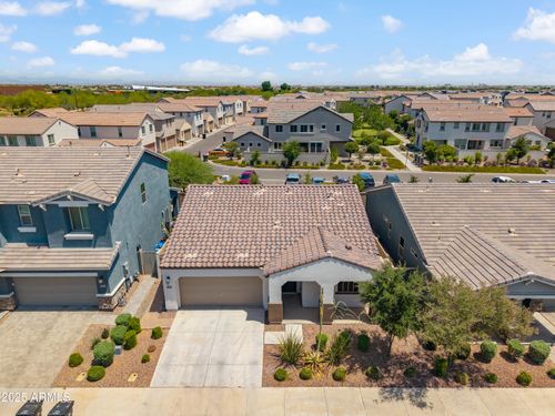 9921 E Acceleration Dr, Mesa, AZ, 85212-8741 | Card Image