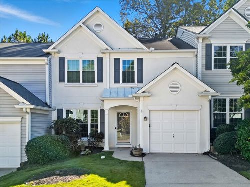 6-204 Kenninghall Ln Se, SMYRNA, GA, 30082-3892 | Card Image