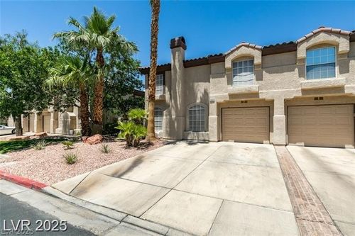 2602 Country Maple Ave, Henderson, NV, 89074-1963 | Card Image