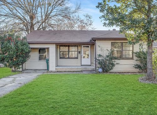 4212 Elizabeth St, Texarkana, TX, 75503-3043 | Card Image