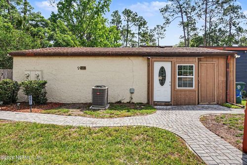 3-2483 Whispering Woods Blvd, Jacksonville, FL, 32246-9304 | Card Image