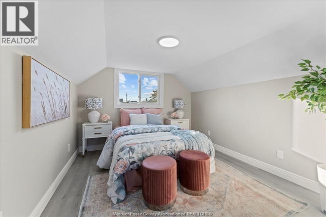 1530 Albert Rd, House other with 2 bedrooms, 2 bathrooms and null parking in Windsor ON | Image 11