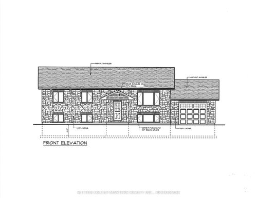103-2 Galbraith Road, Stone Mills, ON, K0H3N0 | Card Image