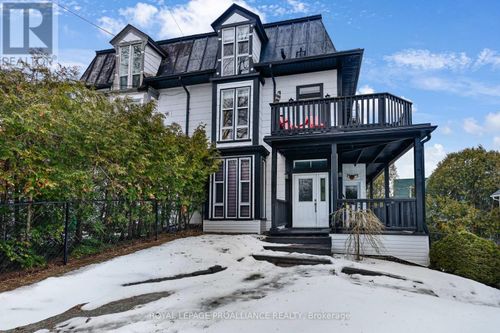 372 King St W, Brockville, ON, K6V3S6 | Card Image