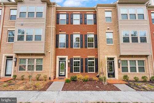 3722 Mclean Ave, FAIRFAX, VA, 22030-3131 | Card Image