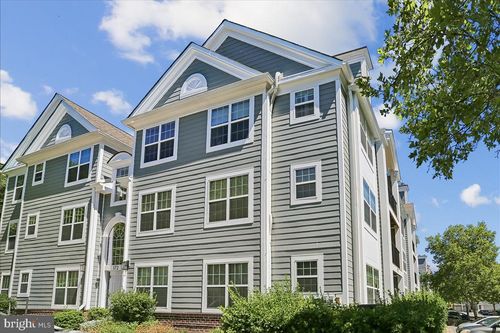 24-172 Kendrick Pl, GAITHERSBURG, MD, 20878-5659 | Card Image