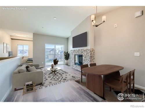 unit-i-2435 Calais Dr, Longmont, CO, 80504-1749 | Card Image