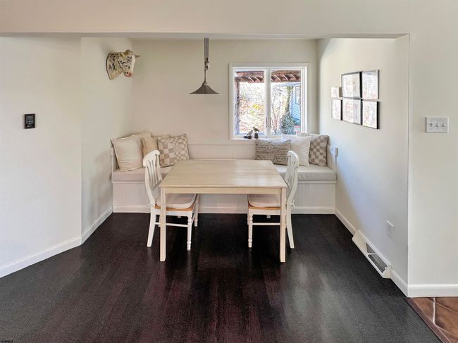 1115 Riverside Dr, House other with 4 bedrooms, 6 bathrooms and null parking in Mays Landing NJ | Image 36
