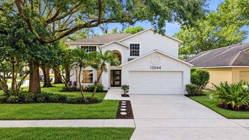 13044 Bellerive Ln, ORLANDO, FL, 32828-8829 | Card Image