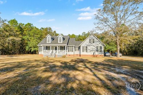 2060 Davidson Tower Rd, Early Branch, SC, 29916-4806 | Card Image