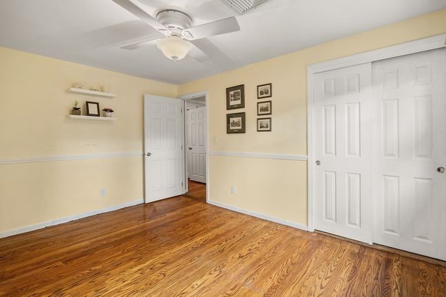 27 Phyllis Rd, House other with 3 bedrooms, 2 bathrooms and 6 parking in Raynham MA | Image 25