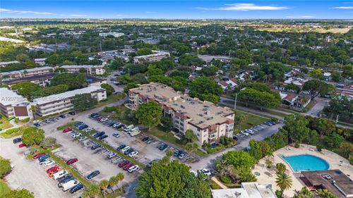 310-7300 Nw 17th St, Plantation, FL, 33313-5196 | Card Image