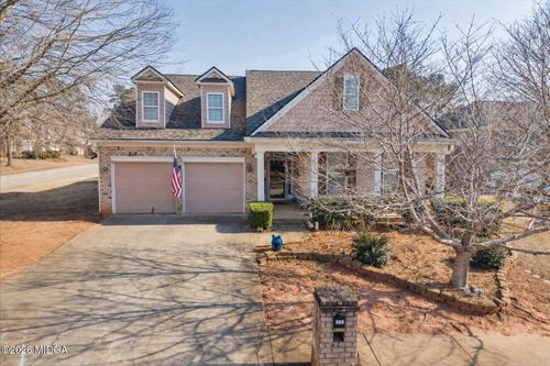 102 Fairways Ct, Macon, GA, 31220-8780 | Card Image