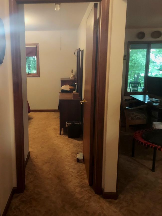 405 Buck Rd, Home with 2 bedrooms, 2 bathrooms and null parking in Coldwater MI | Image 46
