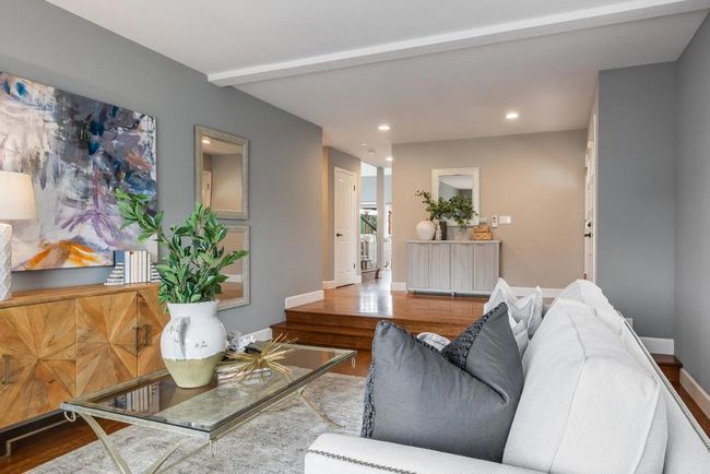 448 Correas St, House other with 3 bedrooms, 3 bathrooms and 2 parking in Half Moon Bay CA | Image 6