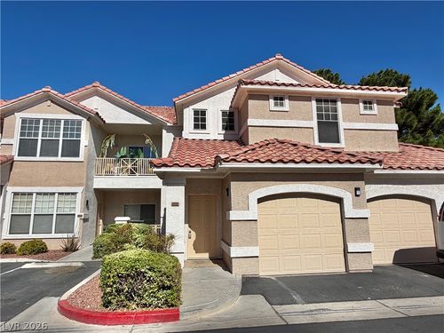 2021-8555 W Russell Rd, Las Vegas, NV, 89113-1812 | Card Image