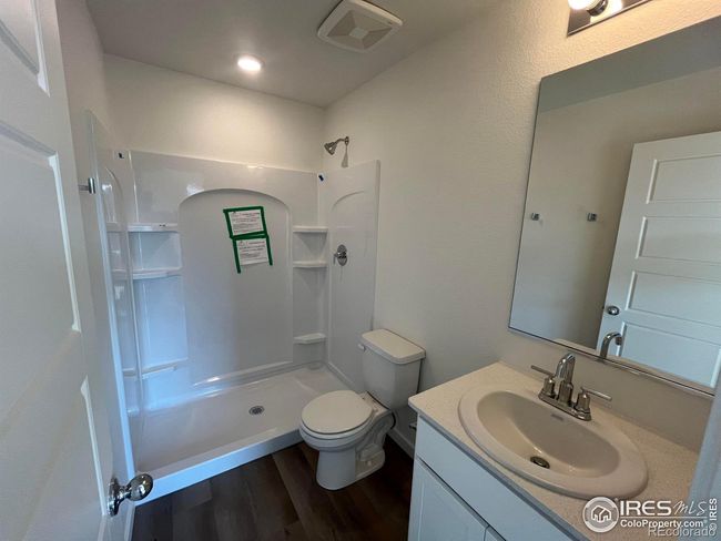 3/4 Bath | Image 7