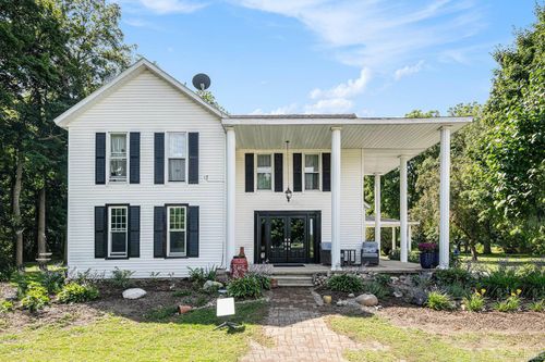 29294 Quinn Rd, North Liberty, IN, 46554-9211 | Card Image