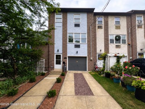 76 Cebra Ave, Staten Island, NY, 10304-2206 | Card Image